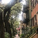 IMG 9424
