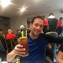 IMG 9428