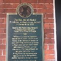 IMG 9431