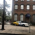 IMG 9437