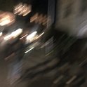 IMG 9440