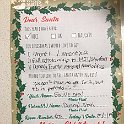 IMG 9444