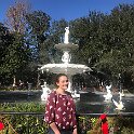 IMG 9450