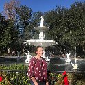 IMG 9451