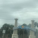 IMG 9484