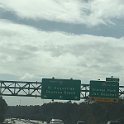 IMG 9485