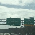 IMG 9486