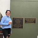 IMG 9488