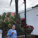 IMG 9489