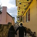 IMG 9491