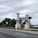 IMG 9498