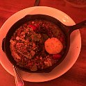 IMG 9503