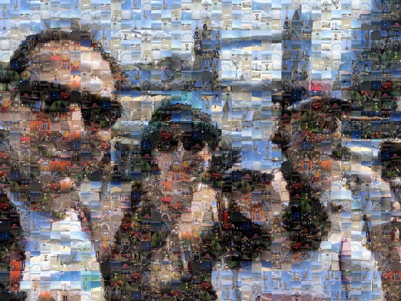 London France Jul2019 0001
