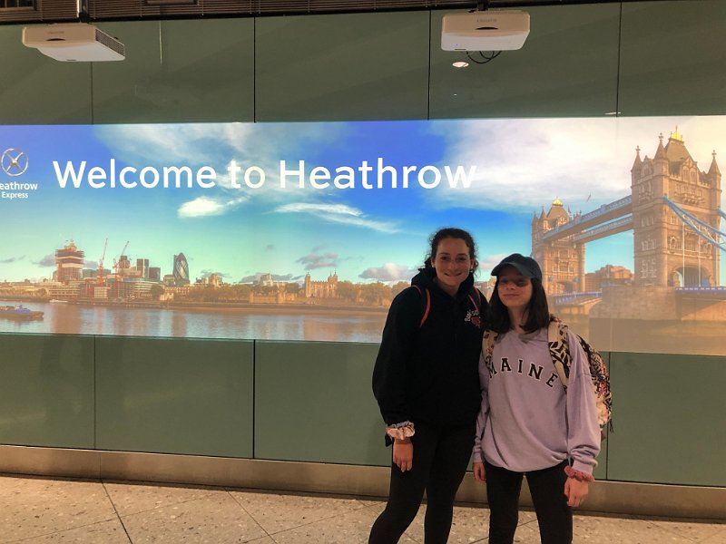 London France Jul2019 0013