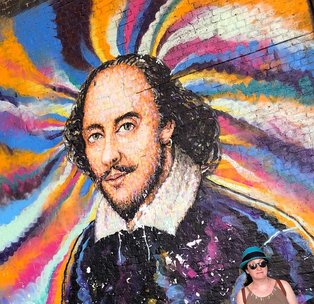 London France Jul2019 0015