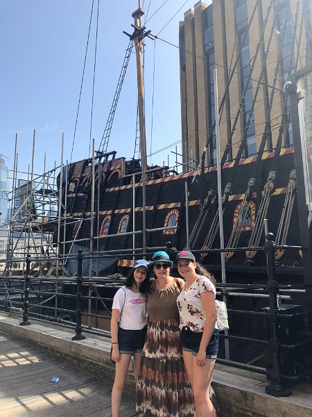 London France Jul2019 0016