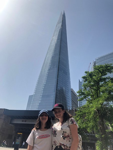 London France Jul2019 0018