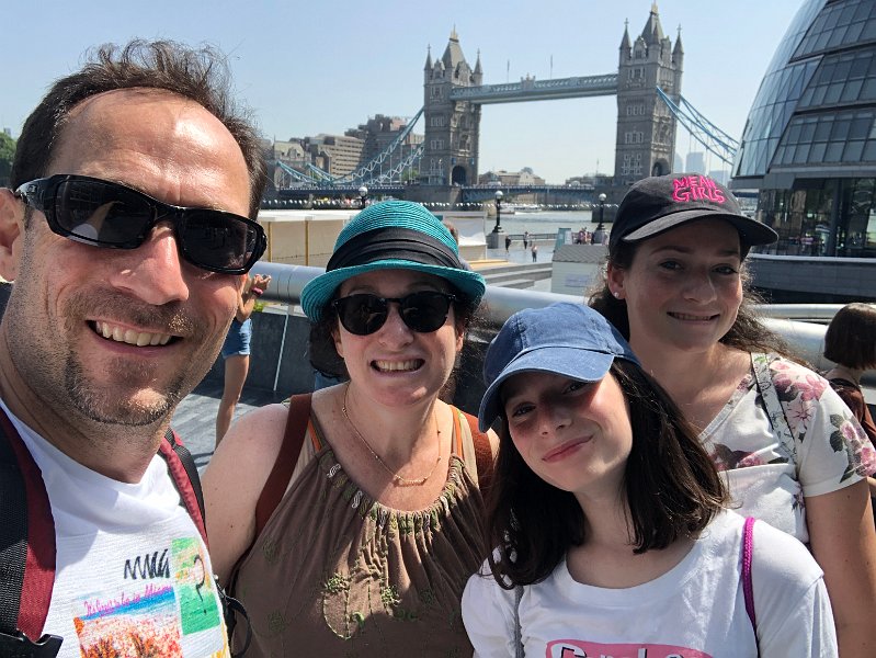 London France Jul2019 0019