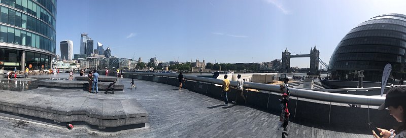 London France Jul2019 0021
