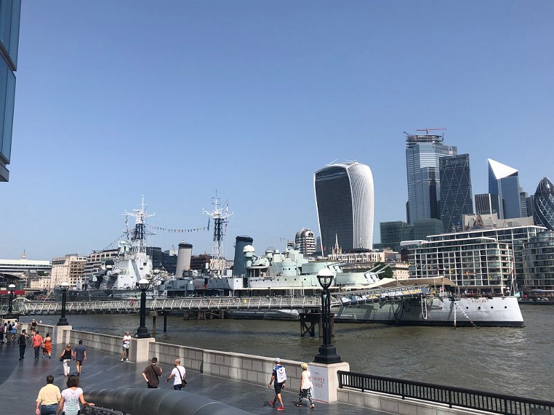 London France Jul2019 0022