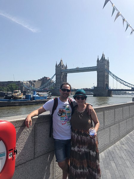 London France Jul2019 0024