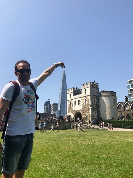 London France Jul2019 0026