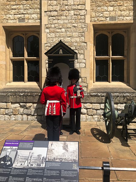 London France Jul2019 0027