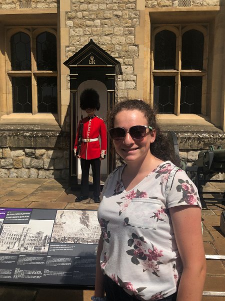 London France Jul2019 0028