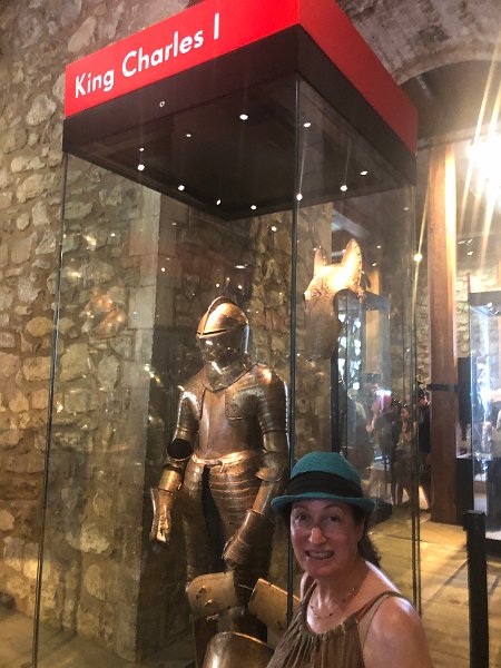 London France Jul2019 0031