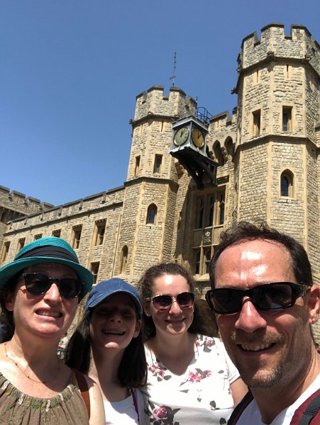 London France Jul2019 0032