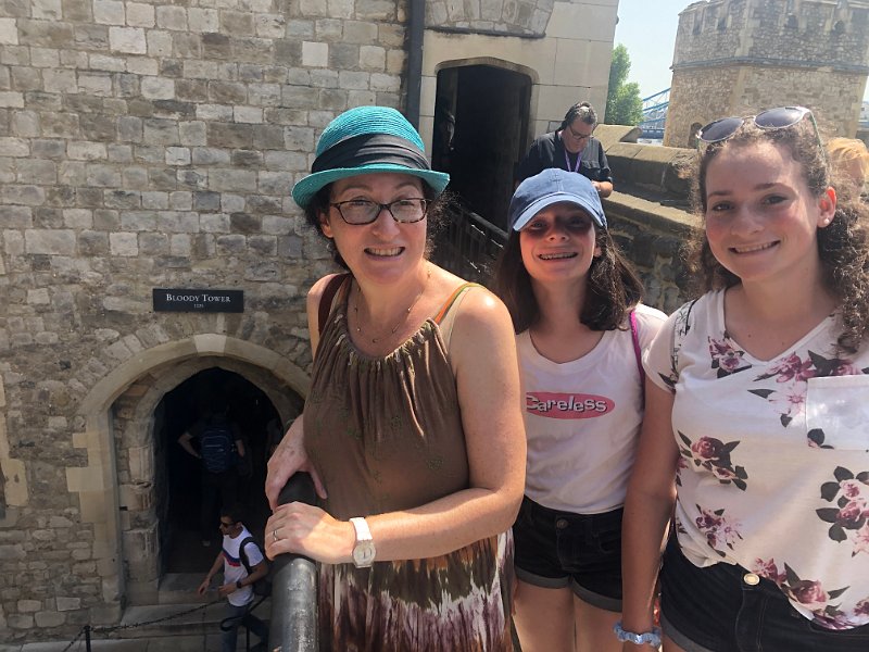 London France Jul2019 0033