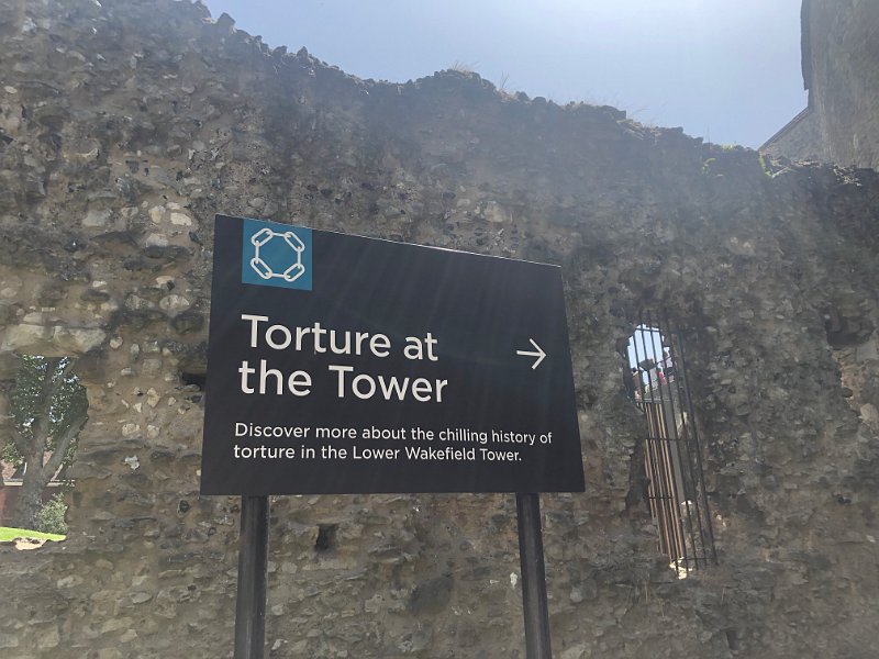 London France Jul2019 0034