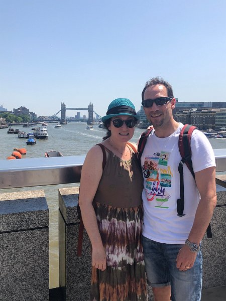 London France Jul2019 0036