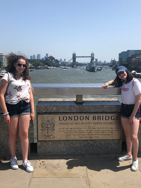 London France Jul2019 0037