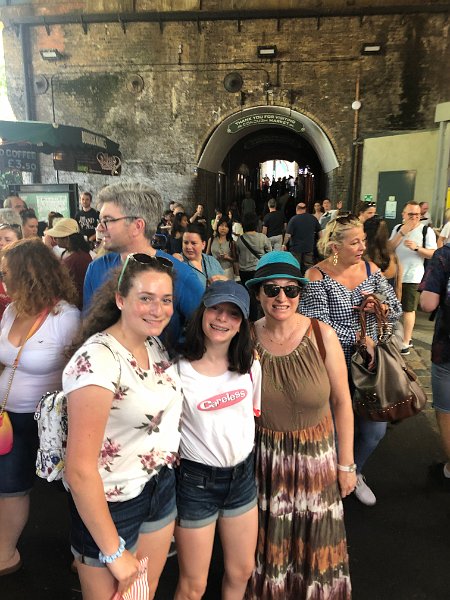 London France Jul2019 0039