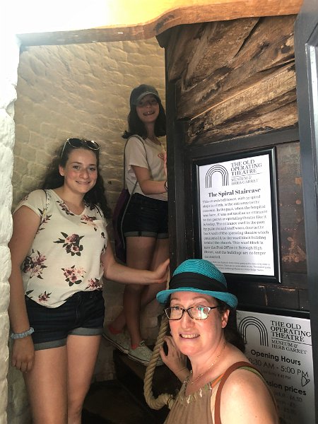 London France Jul2019 0042