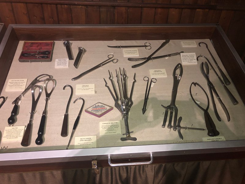 London France Jul2019 0044