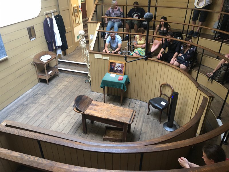 London France Jul2019 0047