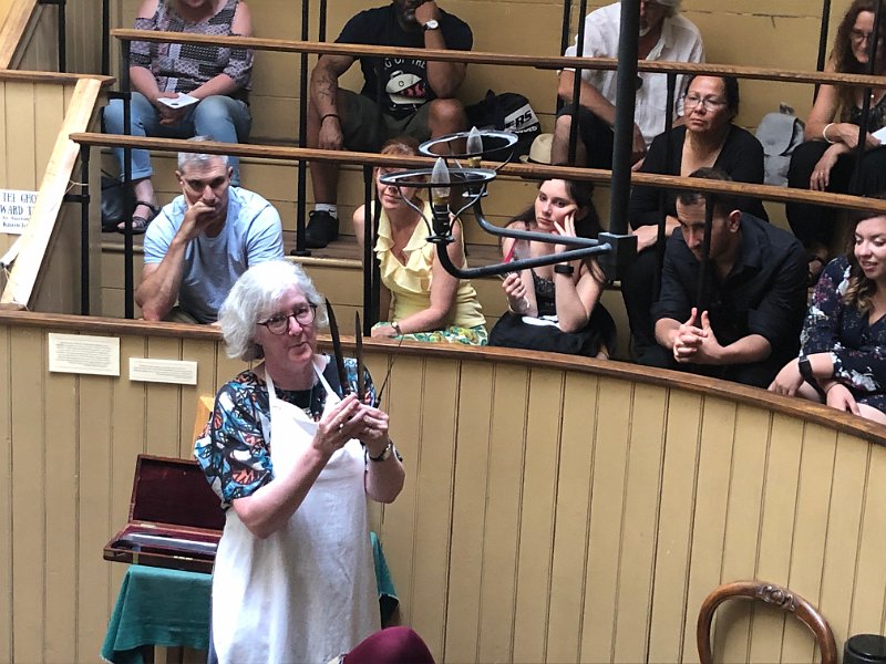 London France Jul2019 0050