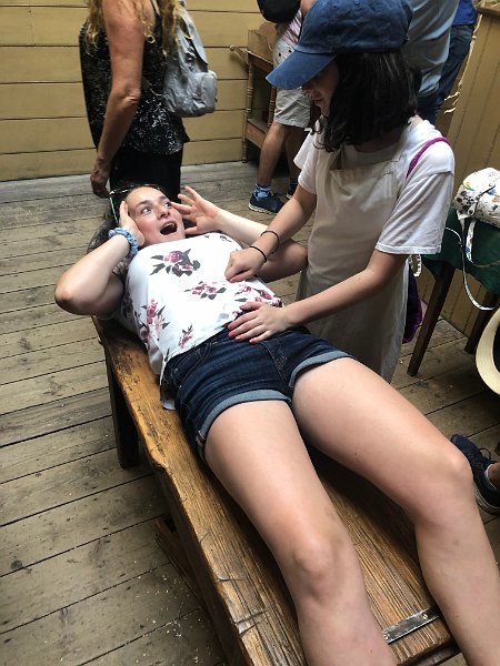London France Jul2019 0054