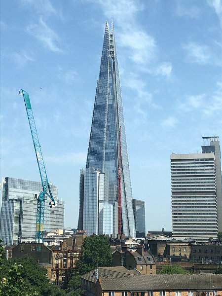 London France Jul2019 0060