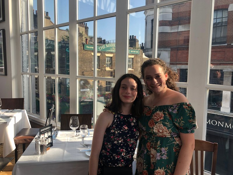 London France Jul2019 0062