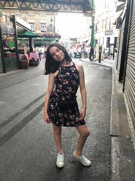 London France Jul2019 0066