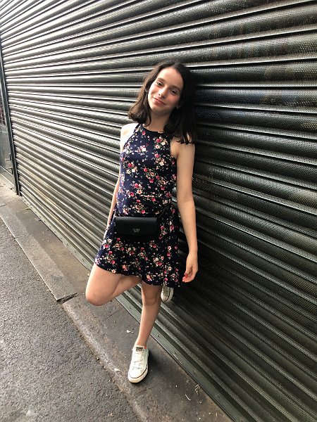 London France Jul2019 0067
