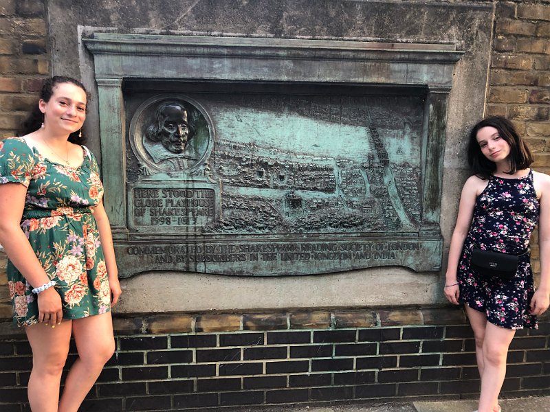 London France Jul2019 0070