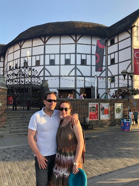 London France Jul2019 0075