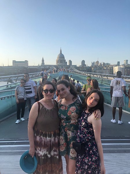 London France Jul2019 0076