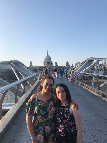 London France Jul2019 0078