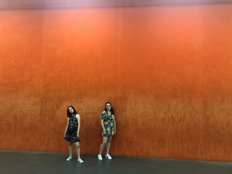 London France Jul2019 0084