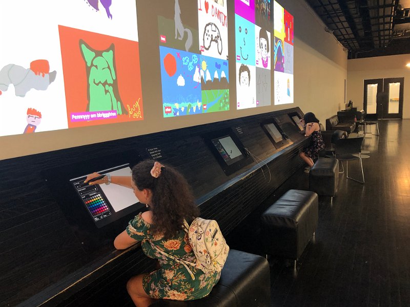 London France Jul2019 0089